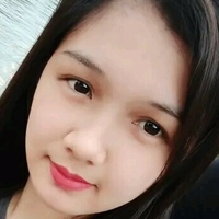 Filipina Celeb A.I Fakes Desnuda