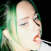 Finnish Musical Artists Desnuda