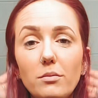 Finnja von Buenhove Desnuda