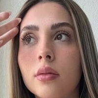 Fiorella Kessler Desnuda
