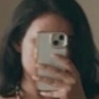 fit-n-filthy Desnuda