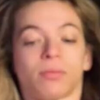 Fitlittledean Desnuda