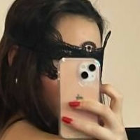 FitnessWithIru Desnuda