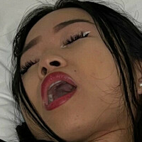 fittammy Desnuda