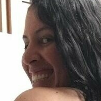 Forever_fit_self_made_sara Desnuda