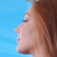 Foxy_x Desnuda