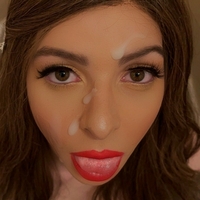 Fr3ddi Desnuda