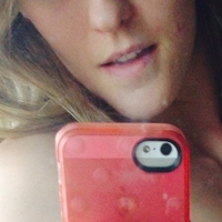 Fran Halsall Desnuda