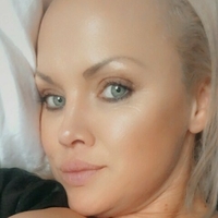 frankiebabexxx Desnuda