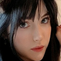 frankiebunny Desnuda
