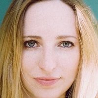 Franziska Holitschke Desnuda