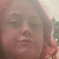 free_lolablaize Desnuda