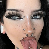 freem0rguekitty Desnuda