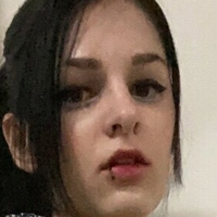 g0ddessangelitafree Desnuda