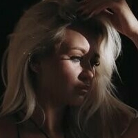 Gabby Schrants Desnuda