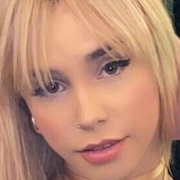 gabilunaa Desnuda