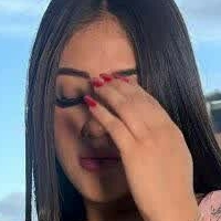 Gabrielaaa0630 Desnuda