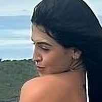 Gabriella Done Desnuda