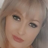 Gabriella.elise Desnuda