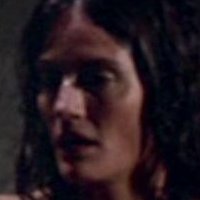 Gail Strickland Desnuda