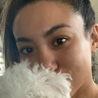 gainswithriah Desnuda