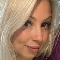 gamerblonde Desnuda