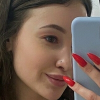 ganja_babe Desnuda