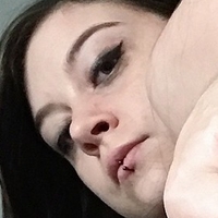 Gatete Desnuda