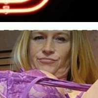 gentlemens.club Desnuda