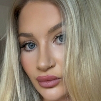 Georgia Evans Desnuda