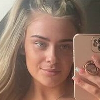 georgia.jaide Desnuda