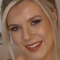 georgia_lewis Desnuda