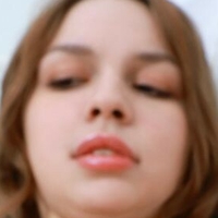 Georgie Rose Desnuda