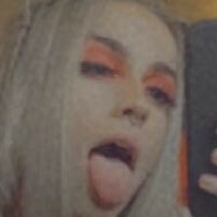 Getsquidit Desnuda