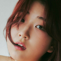 ggu.bbu Desnuda