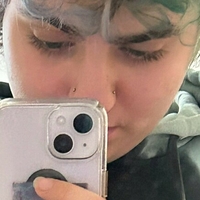 ggx0x0x Desnuda
