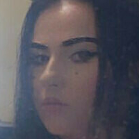 ghostisntdead2022 Desnuda