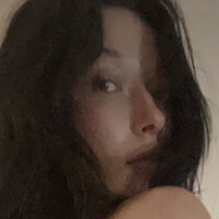 giagenovese Desnuda