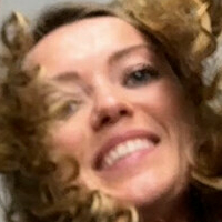 giantess_ashton Desnuda