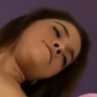 Gigi Rivera Desnuda
