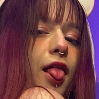 gigiskyevip Desnuda