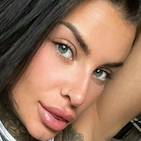 Ginariiaaa Desnuda