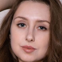 Ginger Frost Desnuda