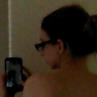gingerpeach94vip Desnuda