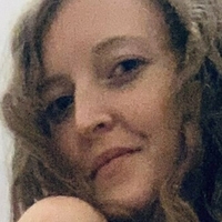 gingersnaps22 Desnuda