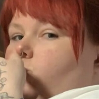 gisele_bundtcake Desnuda