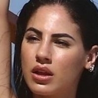 Giulia De Lellis Desnuda