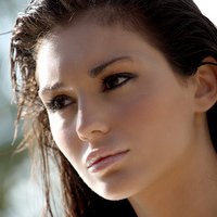 Giulia Olivetti Desnuda