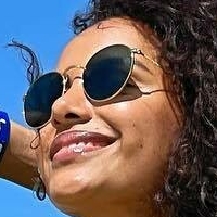 Gleici Damasceno Desnuda