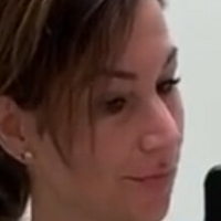 Goddess Jenny Desnuda